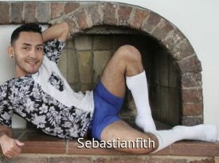 Sebastianfith