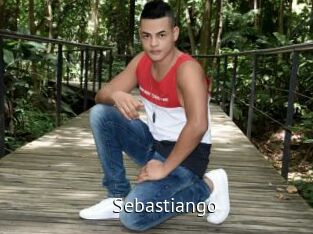 Sebastiango