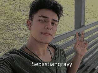 Sebastiangrayy