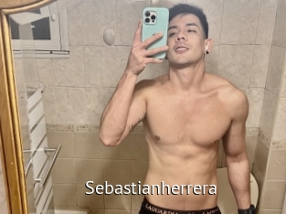 sebastianherrera Zizi X