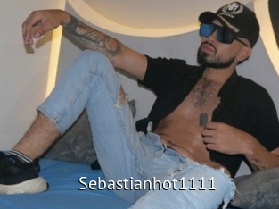 Sebastianhot1111
