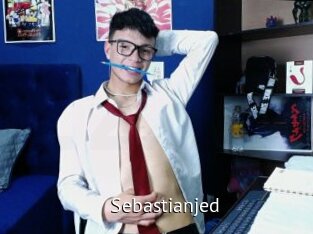 Sebastianjed