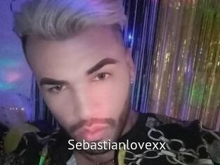 Sebastianlovexx