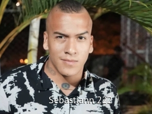 Sebastiann_222