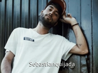 Sebastianquijada