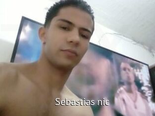 Sebastias_nic