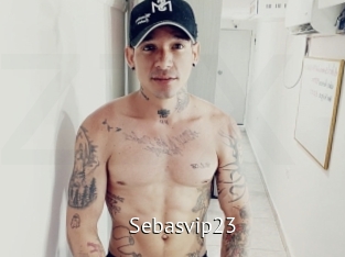 Sebasvip23