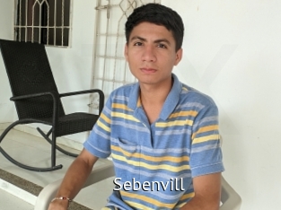 Sebenvill