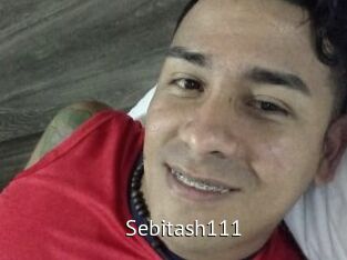 Sebitash111