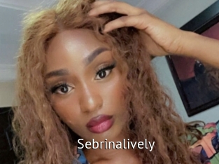 Sebrinalively