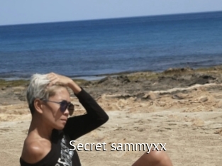 Secret_sammyxx