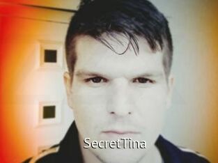 SecretTina