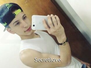 Secretlove_