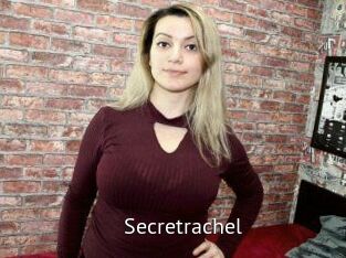 Secretrachel