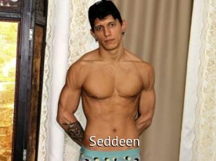 Seddeen