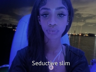 Seductive_slim
