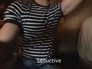 seductive Zizi X