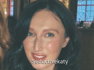 Seductivekaty