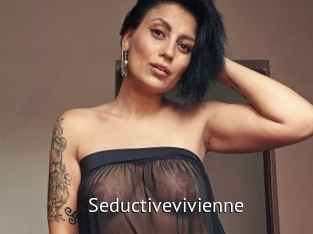 Seductivevivienne