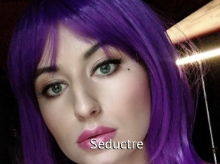 Seductre