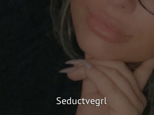 Seductvegrl