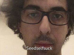 Seedselfsuck