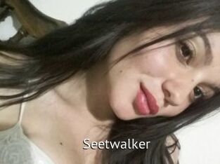 seetwalker Zizi X
