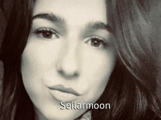 Seilarmoon