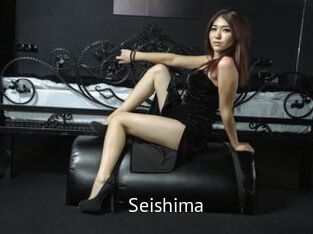 Seishima