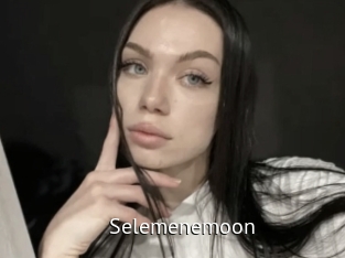 Selemenemoon