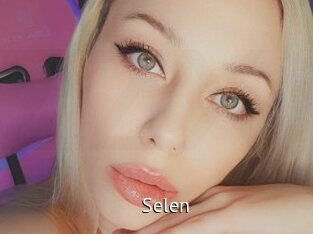 Selen