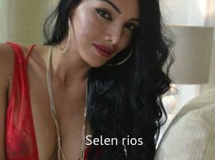 Selen_rios