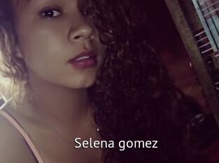 selena_gomez Zizi X