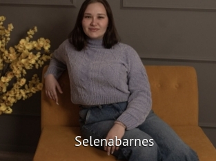 Selenabarnes