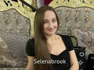 Selenabrook