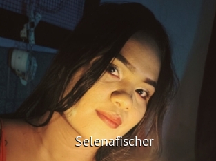 selenafischer Zizi X