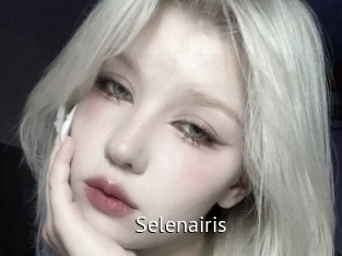 Selenairis