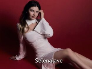Selenalave