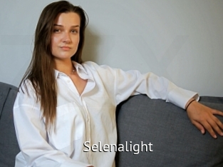 Selenalight
