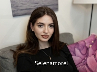 Selenamorel