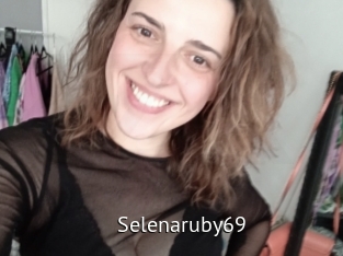 Selenaruby69