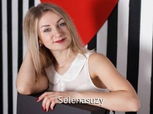 Selenasuzy