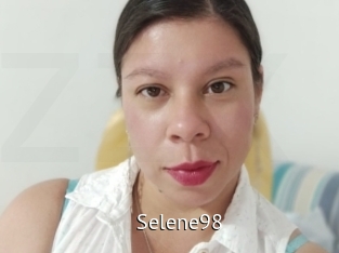 Selene98