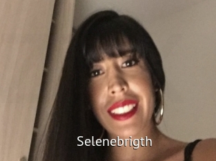 Selenebrigth