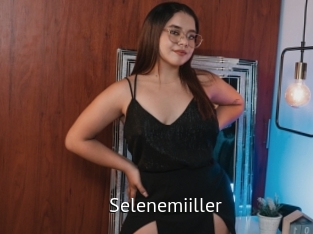 Selenemiiller