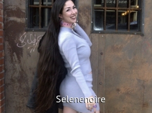 Selenenoire
