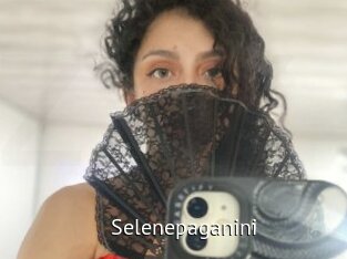Selenepaganini