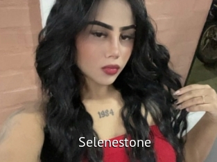 Selenestone