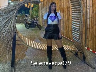 Selenevega079