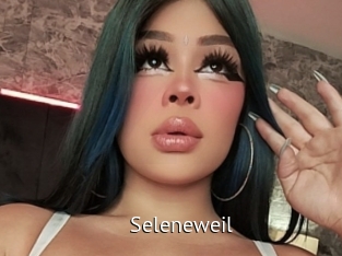 Seleneweil